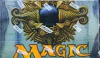 Mirage - Booster Box, Mirage P27290