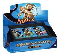 Modern Masters 2015 - Booster Box, Modern Masters 2015 P95052