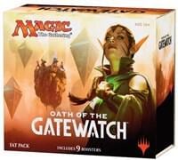 Oath of the Gatewatch - Fat Pack, Oath of the Gatewatch P110421