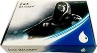 Magic Origins Prerelease Kit - Jace, Magic Origins P101219