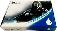 Magic Origins Prerelease Kit - Jace, Magic Origins P101219