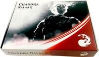 Magic Origins Prerelease Kit - Chandra, Magic Origins P101222