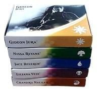 Magic Origins Prerelease Kit - Set of 5, Magic Origins P101312