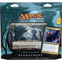 Planechase 2012 - Night of the Ninja Deck, Planechase 2012 P59116