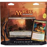 Planechase 2012 - Primordial Hunger Deck, Planechase 2012 P59117
