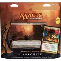 Planechase 2012 - Primordial Hunger Deck, Planechase 2012 P59117