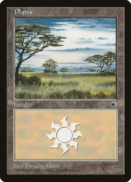 Plains (White Sky), Portal #21595