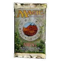 Portal - Booster Pack, Portal P27360
