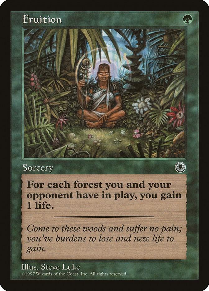 Fruition, Portal #682