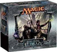 Rise of the Eldrazi - Fat Pack, Rise of the Eldrazi P34682
