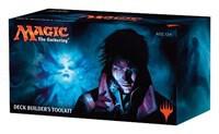 Shadows over Innistrad - Deck Builder's Toolkit, Shadows over Innistrad P112725