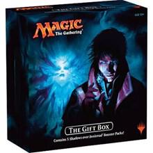 Shadows over Innistrad Gift Box, Shadows over Innistrad P118345
