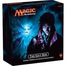 Shadows over Innistrad Gift Box, Shadows over Innistrad P118345