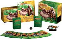 Theros - Fat Pack, Theros P70962