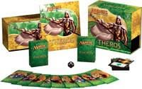 Theros - Fat Pack, Theros P70962