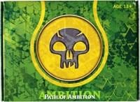 Theros Prerelease Kit - Path of Ambition, Theros P79268