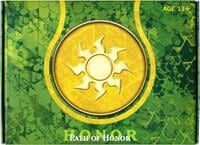 Theros Prerelease Kit - Path of Honor, Theros P79269