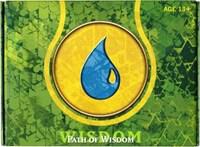 Theros Prerelease Kit - Path of Wisdom, Theros P79270