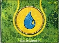 Theros Prerelease Kit - Path of Wisdom, Theros P79270