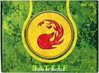 Theros Prerelease Kit - Path of Battle, Theros P79271