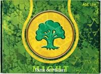 Theros Prerelease Kit - Path of Might, Theros P79272