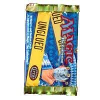 Unglued - Booster Pack, Unglued P27374