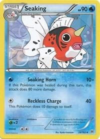 Seaking, XY - BREAKthrough 28/162