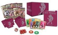 Elite Trainer Box [Mewtwo Y], XY - BREAKthrough P107107