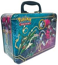 XY BREAKthrough Collector Chest, XY - BREAKthrough P107109