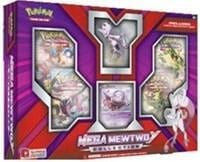 Mega Mewtwo Collection [Mega Mewtwo Y], XY - BREAKthrough P107119
