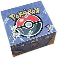 Base Set 2 Booster Box, Base Set 2 P107610