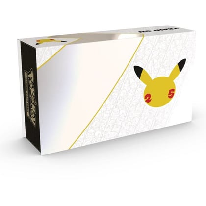 Celebrations Ultra-Premium Collection, Celebrations P245140