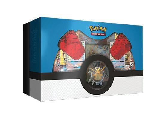 Dragon Majesty Super-Premium Collection, Dragon Majesty P175560