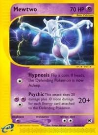 Mewtwo (56), Expedition 056/165