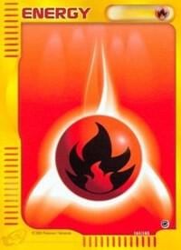Fire Energy, Expedition 161/165