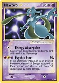 Mewtwo Star, Holon Phantoms 103/110
