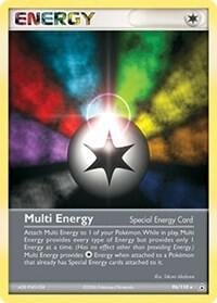 Multi Energy, Holon Phantoms 96/110