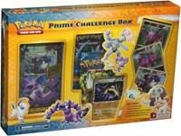 Prime Challenge Box [Machamp], Noble Victories P98630