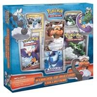 Forces of Nature Collection, Next Destinies P98639