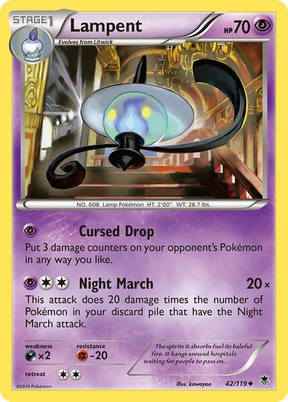 Lampent, XY - Phantom Forces 42/119