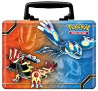Collector Chest, XY - Phantom Forces P97788