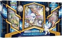 Mega Absol EX Premium Collection, XY - Roaring Skies P99151
