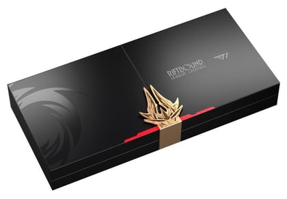 T1 Worlds Champion Signature Edition Bundle, T1 2025 Worlds Champion Bundles P716008