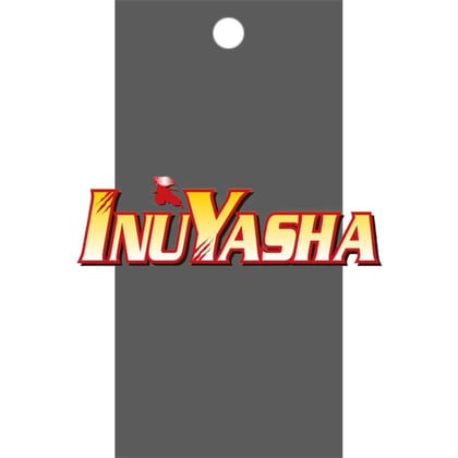 Inuyasha - Booster Pack, UE23BT: Inuyasha P692506