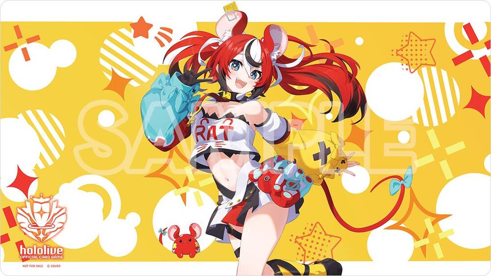 Gentle Smile, Rumia (SR), Fujimi Fantasia Bunko Fra/W65-E075S SR