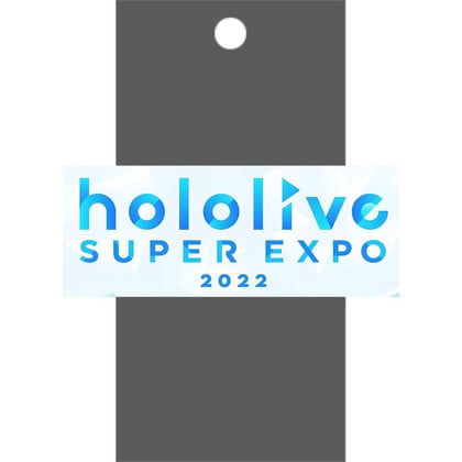 hololive production Premium Booster Booster Pack, hololive production Premium Booster P279453