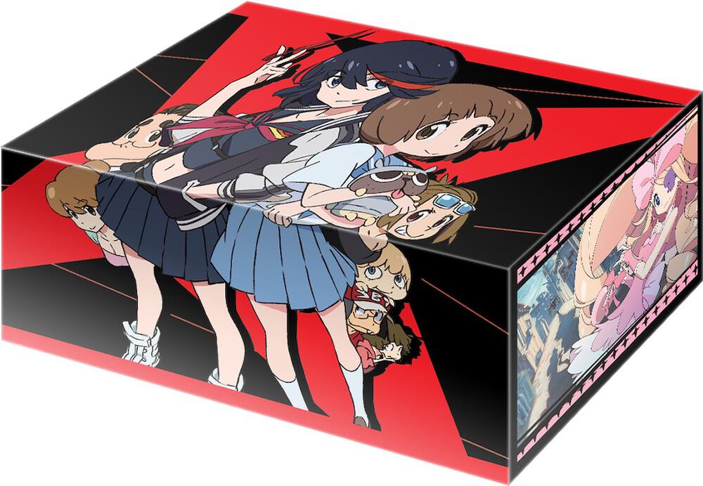 Kill La Kill Power Up Set, KILL la KILL Power Up Set P457288