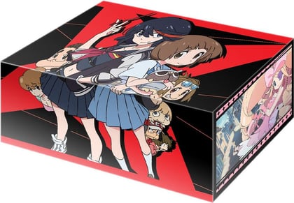 Kill La Kill Power Up Set, KILL la KILL Power Up Set P457288
