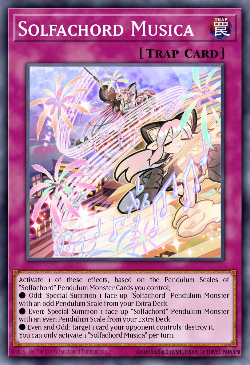 Solfachord Musica, Ancient Guardians ANGU-EN025