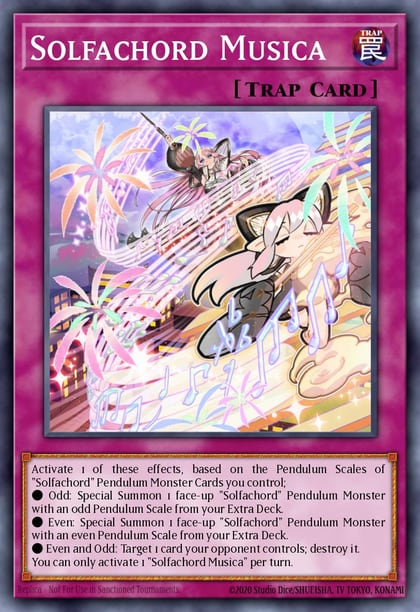 Solfachord Musica, Ancient Guardians ANGU-EN025